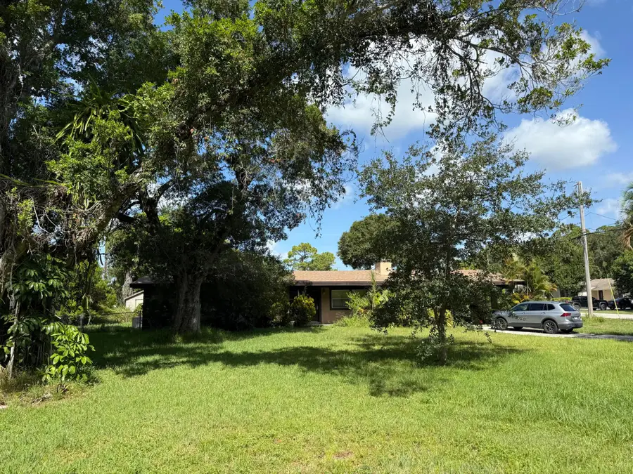 1001 Tortugas Avenue, Fort Pierce, FL 34982 - #3