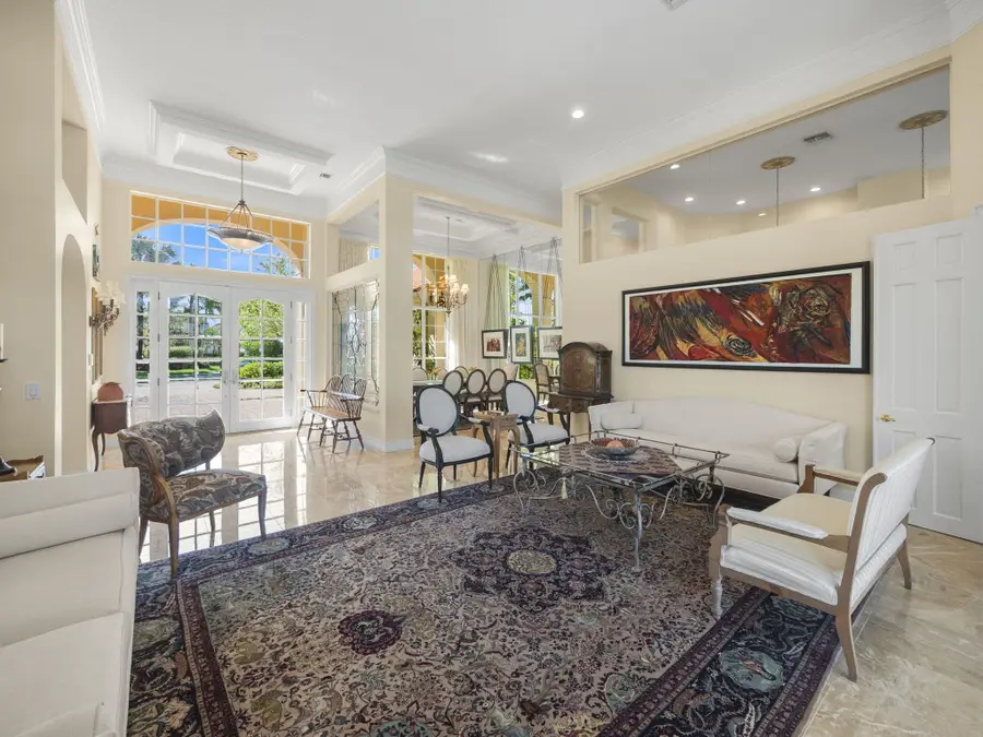 66 St James Drive, Palm Beach Gardens, FL 33418 - #3