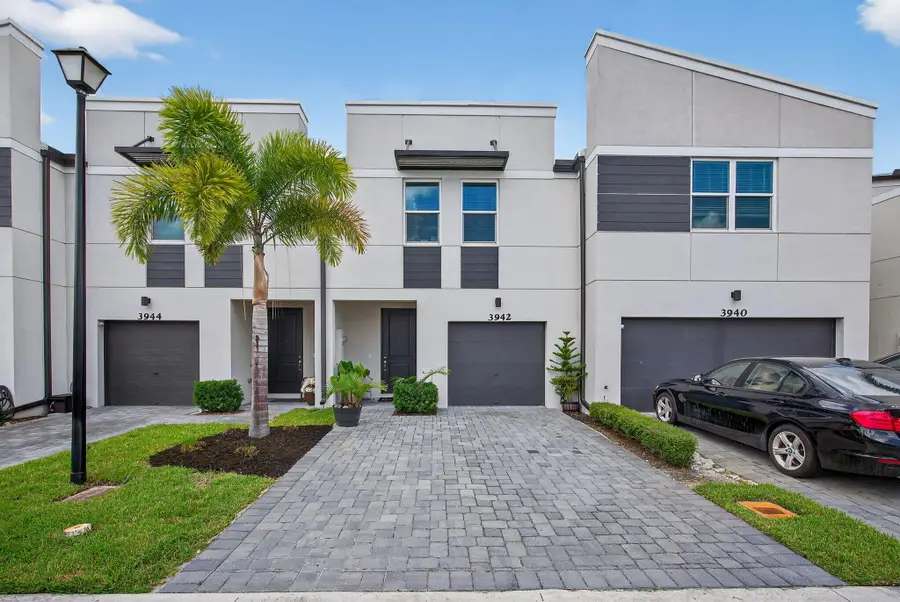 3942 SE Caladium Court, Stuart, FL 34997 - #2