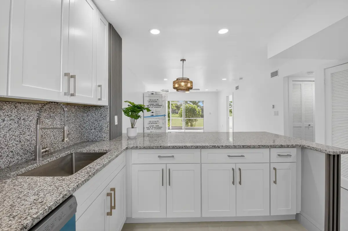 9880 Marina Boulevard #1509, Boca Raton, FL 33428 - #1