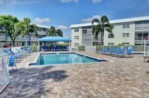 9880 Marina Boulevard #1509, Boca Raton, FL 33428 - #2