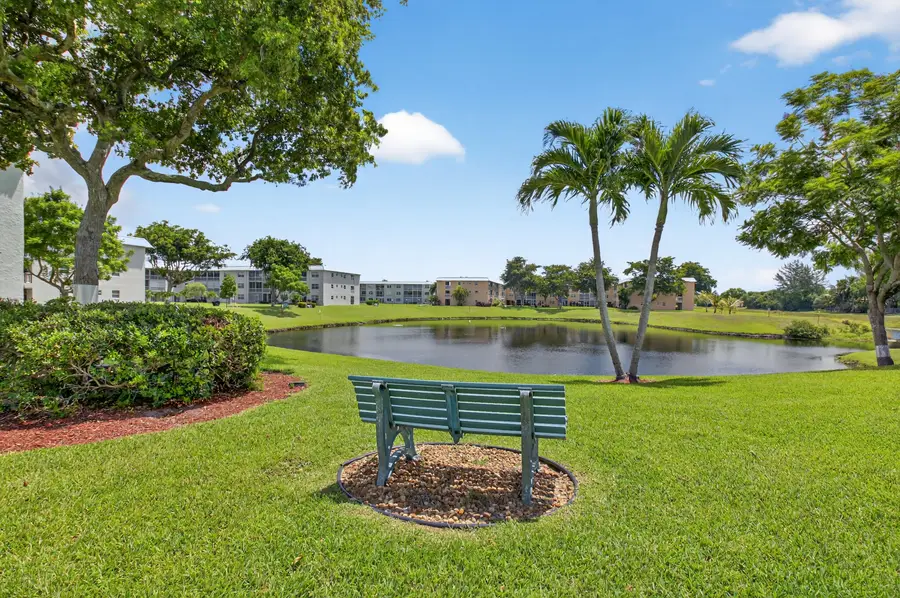 9880 Marina Boulevard #1509, Boca Raton, FL 33428 - #3