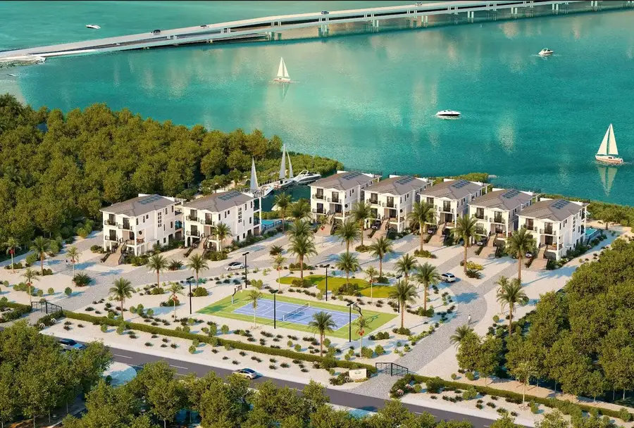 231 E Shore Drive #Unit 2, Summerland Key, FL 33040 - #2