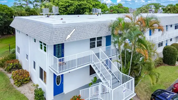 2929 SE Ocean Boulevard #117-10, Stuart, FL 34996