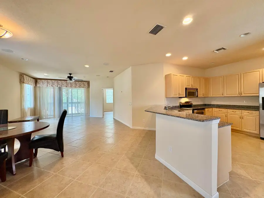 23265 Carolwood Lane #201, Boca Raton, FL 33428 - #2