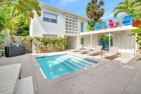 625 NE 13th Avenue, Fort Lauderdale, FL 33304