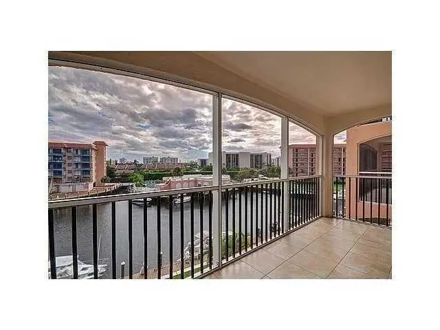 2871 N Ocean Boulevard N #V345, Boca Raton, FL 33431 - #2