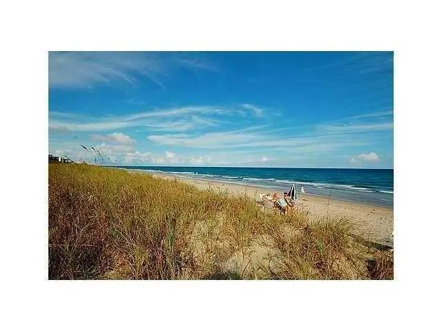 2871 N Ocean Boulevard N #V345, Boca Raton, FL 33431 - #3