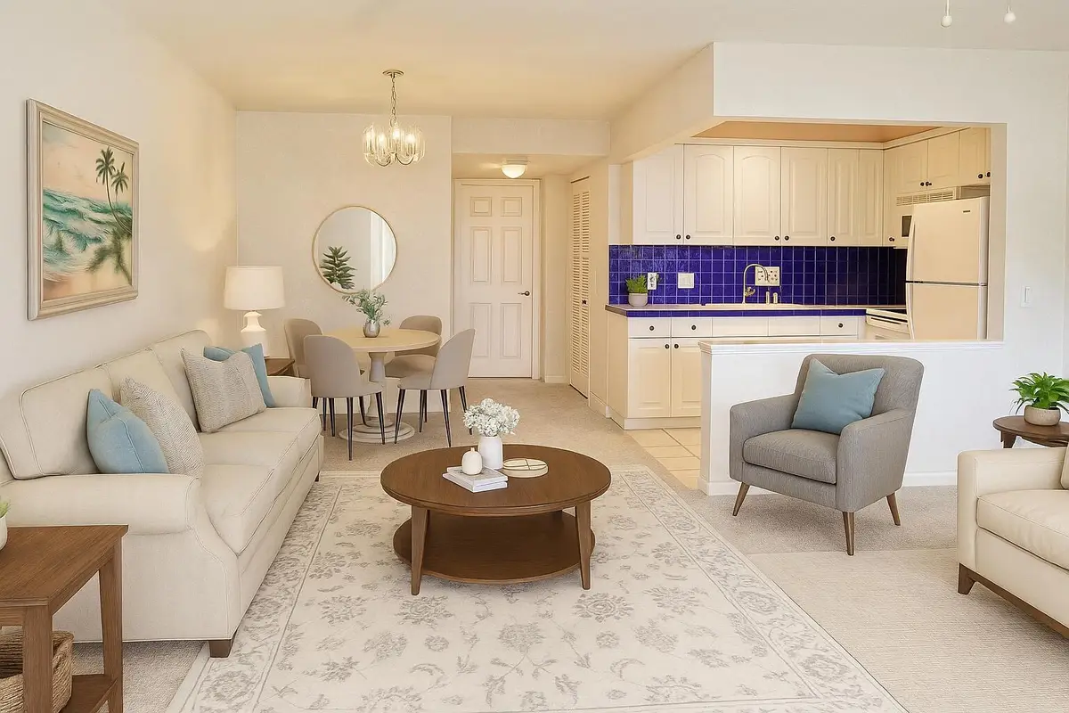 38 Keswick #B, Deerfield Beach, FL 33442 - #1