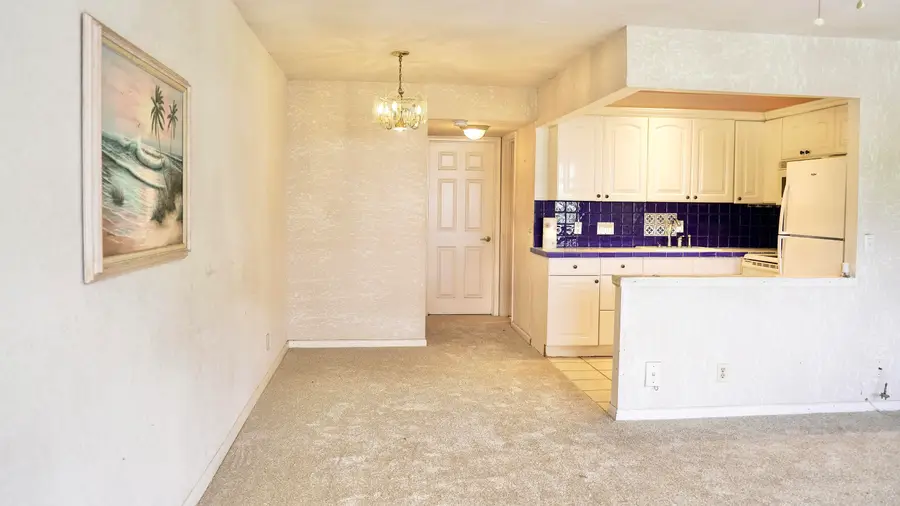 38 Keswick #B, Deerfield Beach, FL 33442 - #2