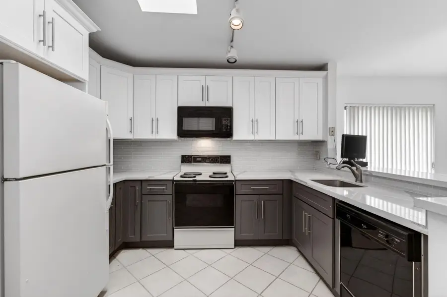 4635 Sextant Circle, Boynton Beach, FL 33436 - #3