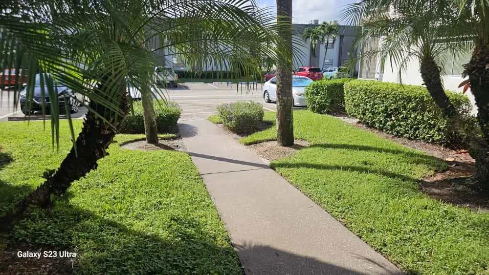 400 Piedmont I, Delray Beach, FL 33484 - #1