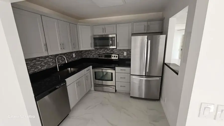 400 Piedmont I, Delray Beach, FL 33484 - #3