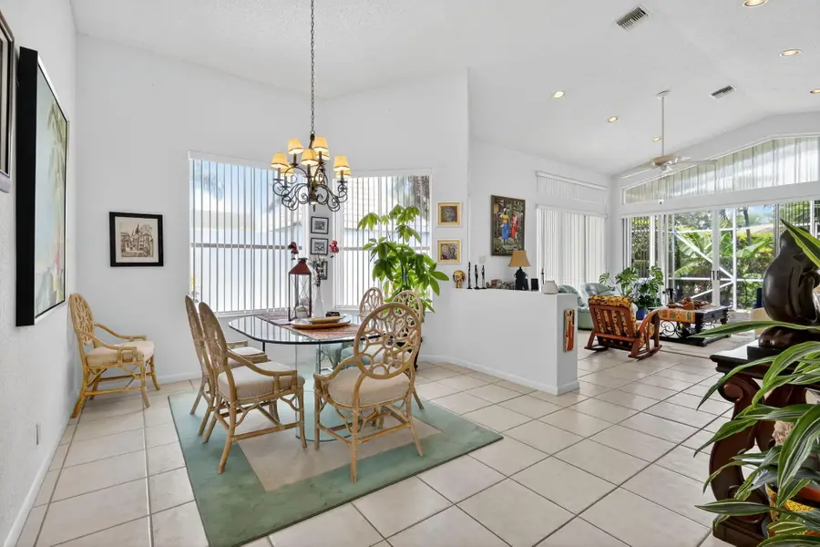 4737 Carlton Golf Drive, Lake Worth, FL 33449 - #2