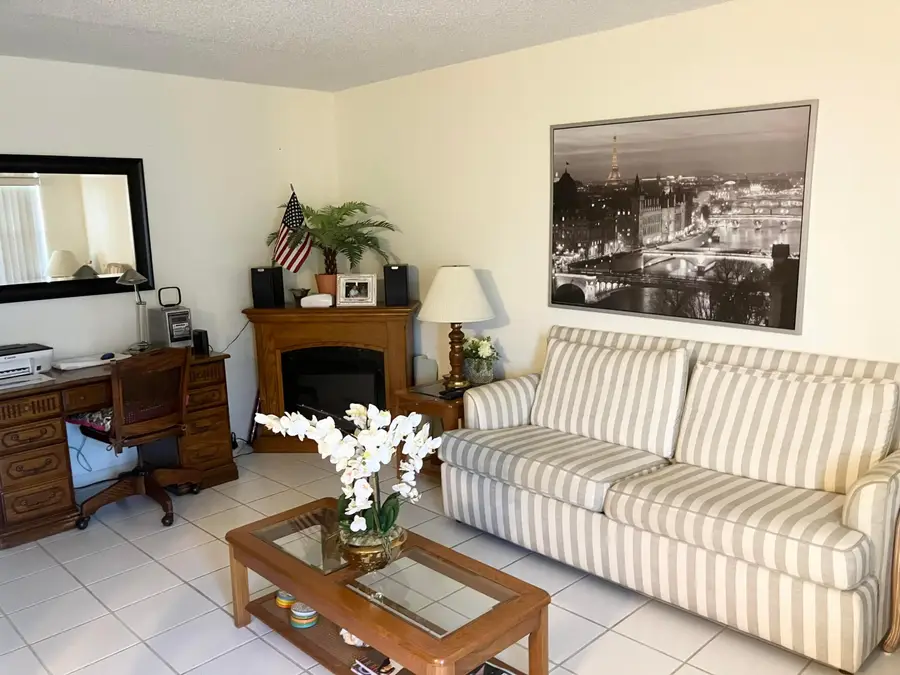 283 Durham H #283, Deerfield Beach, FL 33442 - #2