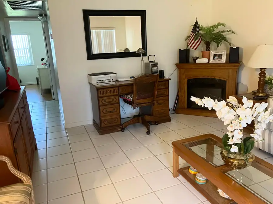 283 Durham H #283, Deerfield Beach, FL 33442 - #3