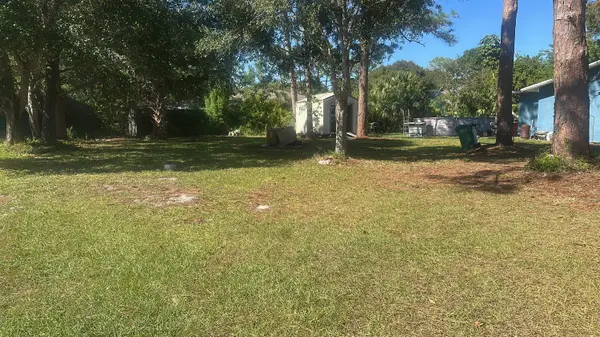 5311 Hickory Drive, Fort Pierce, FL 34982