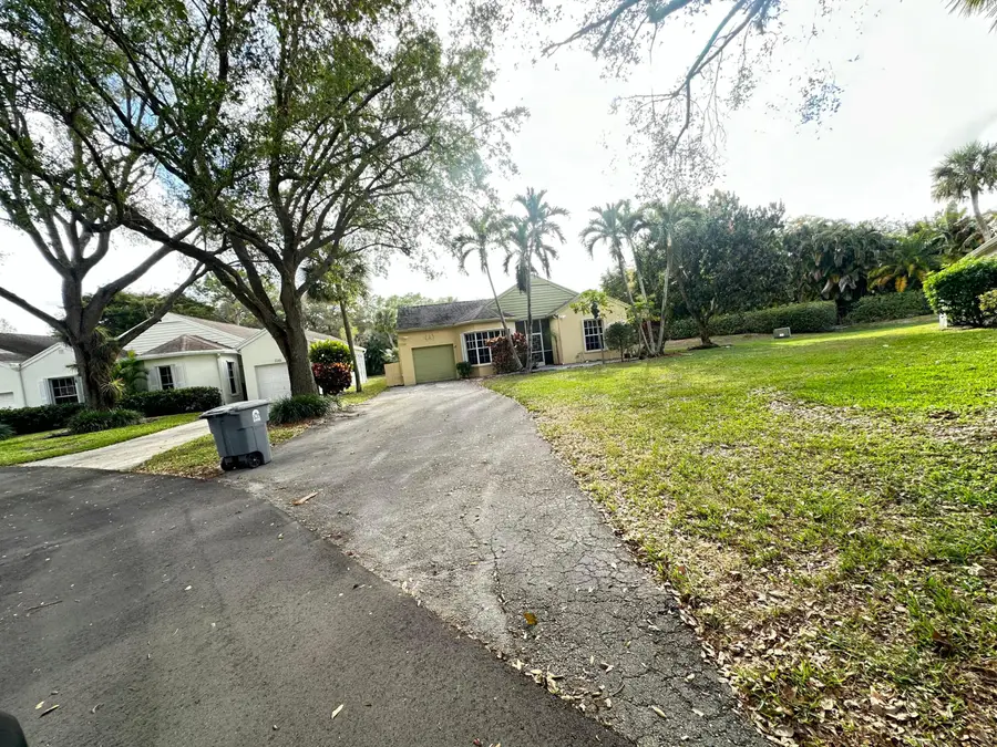 7729 Forest Green Lane, Boynton Beach, FL 33436 - #2