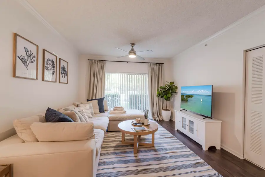 3117 Tuscany Way, Boynton Beach, FL 33435 - #3