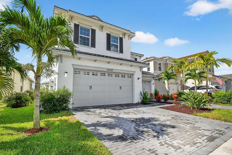 15028 Goldspar Court, Westlake, FL 33470 - #2