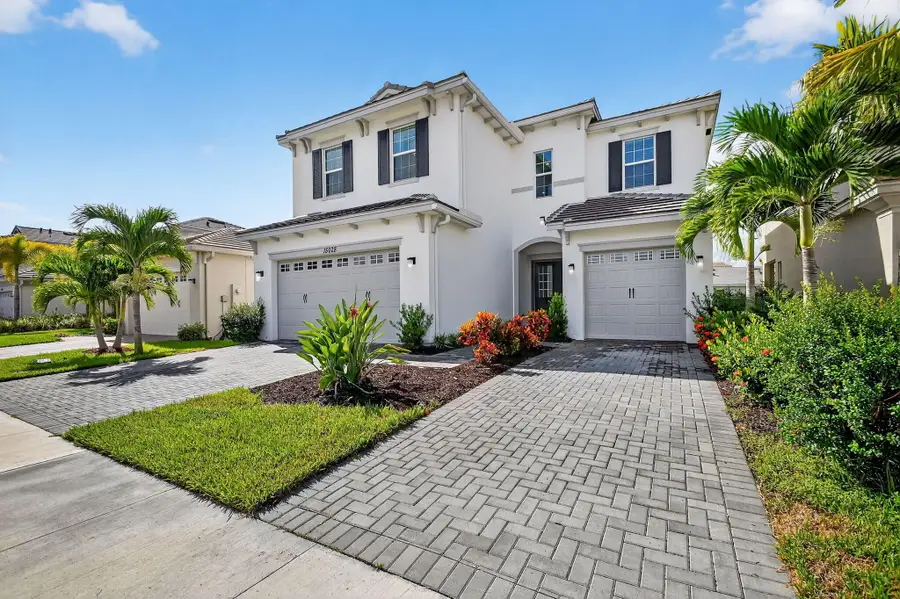 15028 Goldspar Court, Westlake, FL 33470 - #3