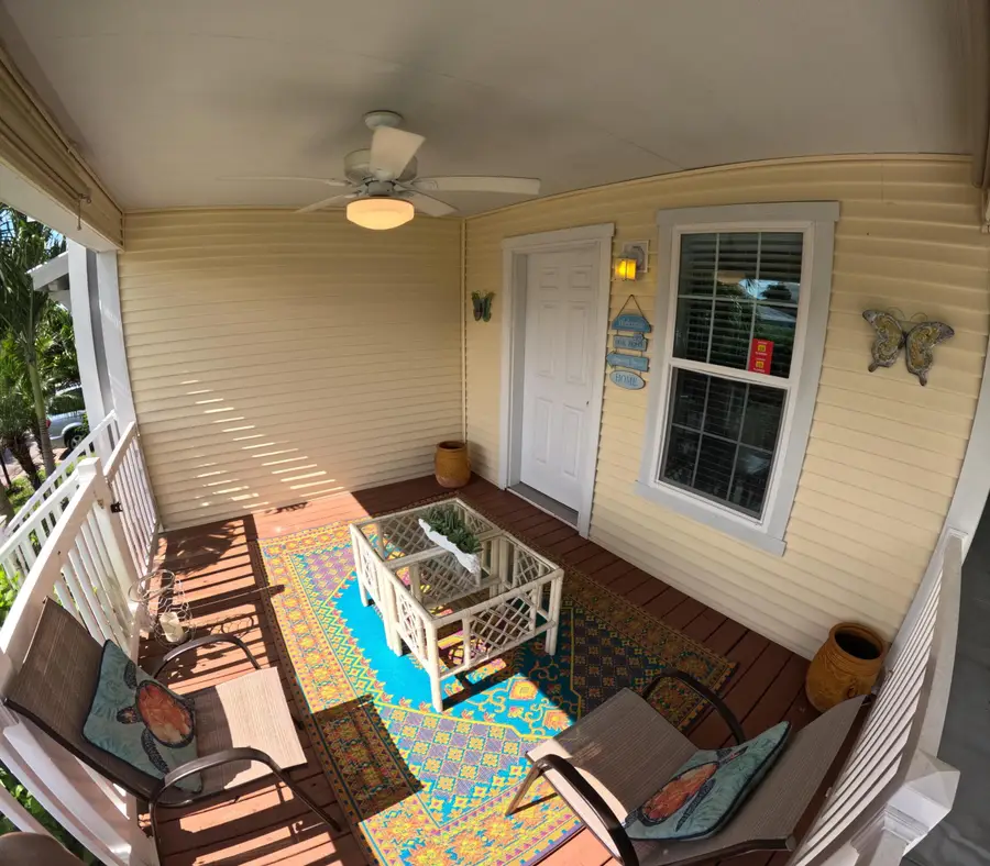 6119 N Ficus Lane, Lantana, FL 33462 - #2