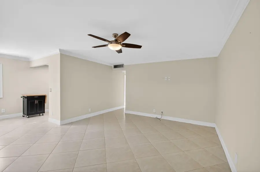 109 Monaco C #109, Delray Beach, FL 33446 - #3
