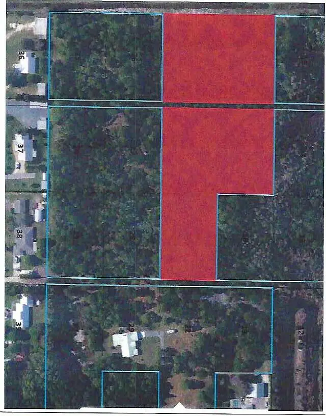 0000 SE Flora Avenue, Hobe Sound, FL 33455 - #1