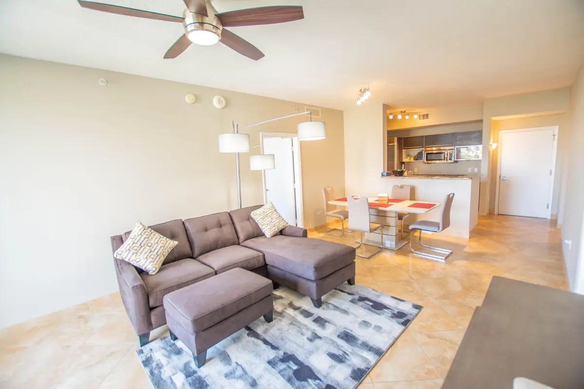 550 Okeechobee Boulevard #506, West Palm Beach, FL 33401 - #1