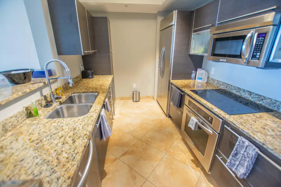 550 Okeechobee Boulevard #506, West Palm Beach, FL 33401 - #3