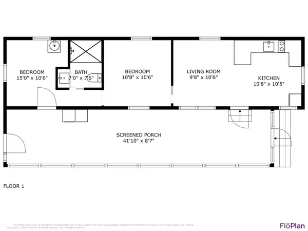 14561 Barwick Road, Delray Beach, FL 33445