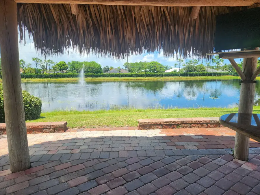101 NW Boundary Drive, Port Saint Lucie, FL 34986 - #3