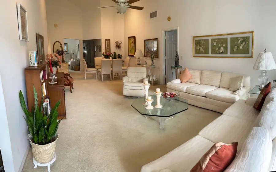 139 Meander Circle, Royal Palm Beach, FL 33411 - #3