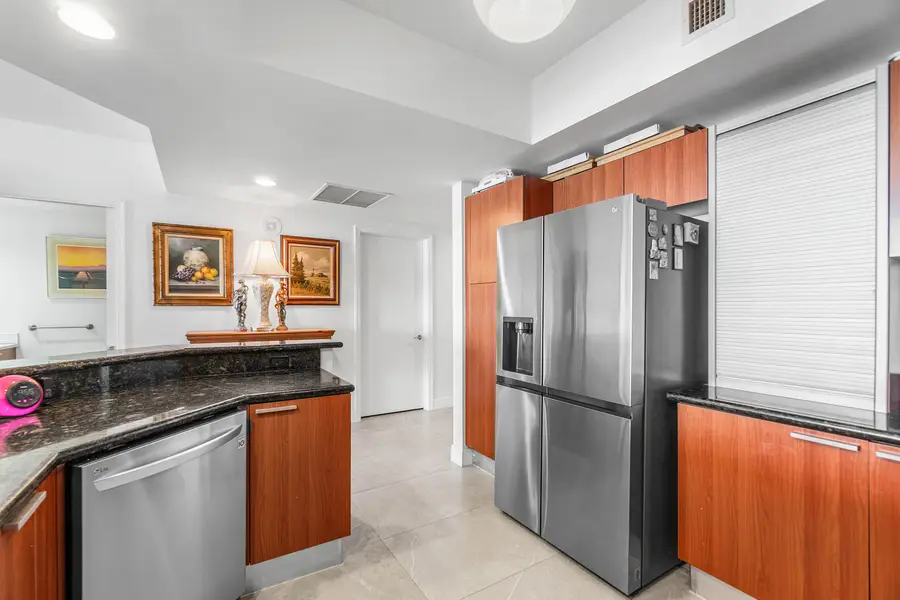 2650 Lake Shore Drive #1705, Riviera Beach, FL 33404 - #2