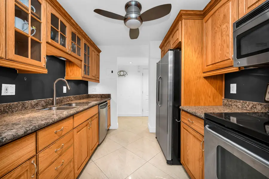 1111 S Ocean Boulevard #420, Boca Raton, FL 33432 - #2