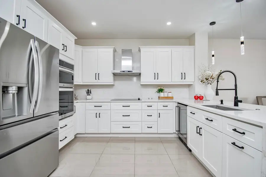 819 NW 42 Place #819, Deerfield Beach, FL 33064 - #3