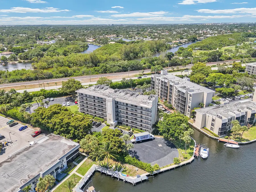 21 Royal Palm Way #405, Boca Raton, FL 33432 - #2