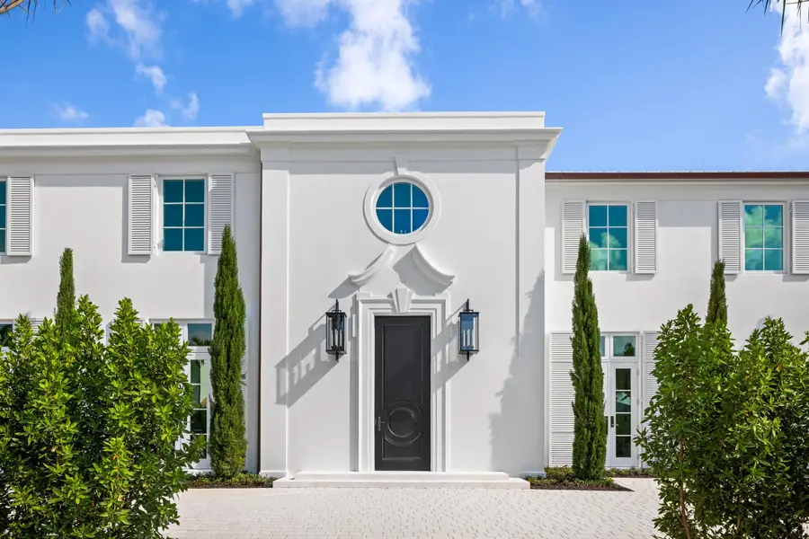301 Plantation Road, Palm Beach, FL 33480 - #2