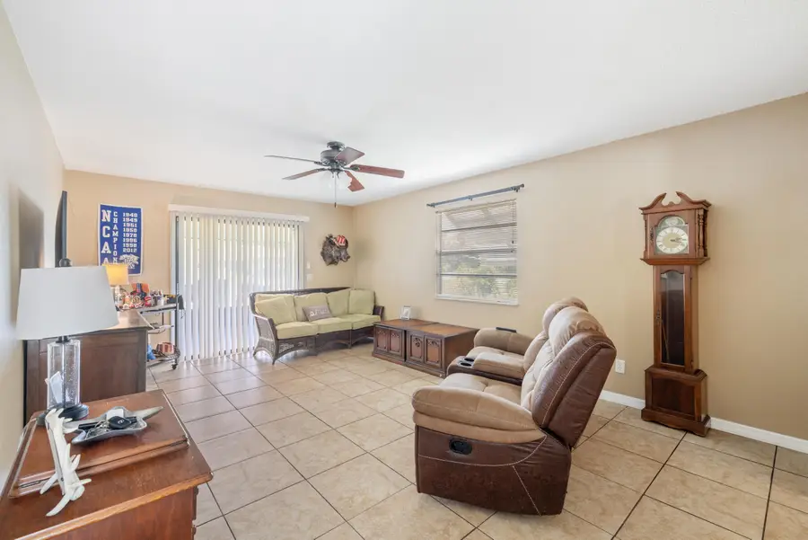 7205 Sebastian Road, Fort Pierce, FL 34951 - #3