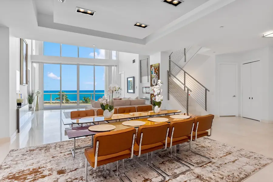 1000 S Ocean Boulevard #103, Boca Raton, FL 33432 - #2