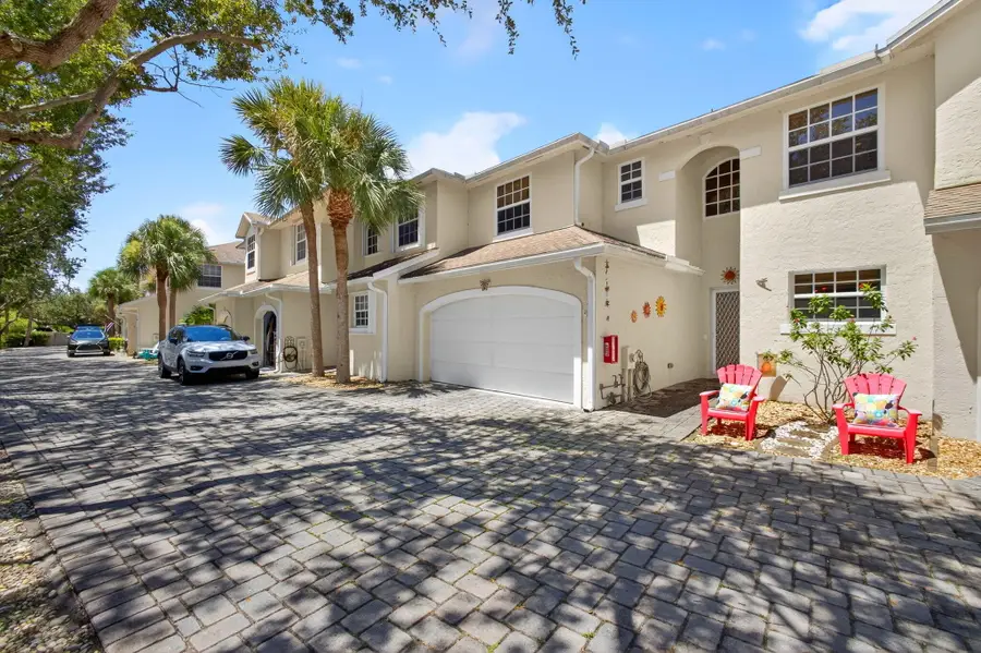 479 Tequesta Drive #7, Tequesta, FL 33469 - #3