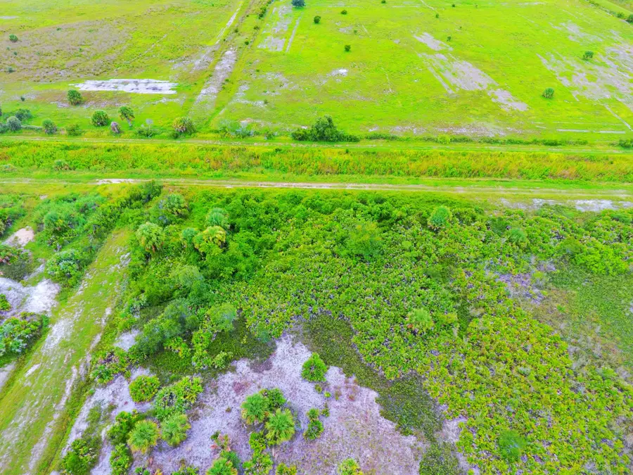 21591 NW 282nd Street, Okeechobee, FL 34972 - #3