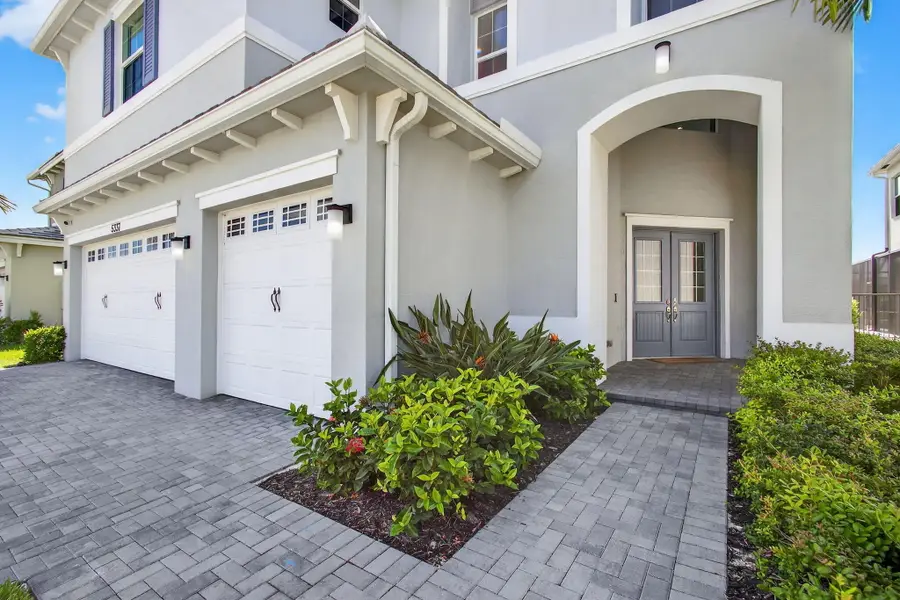 5337 Macoon Way, Westlake, FL 33470 - #3