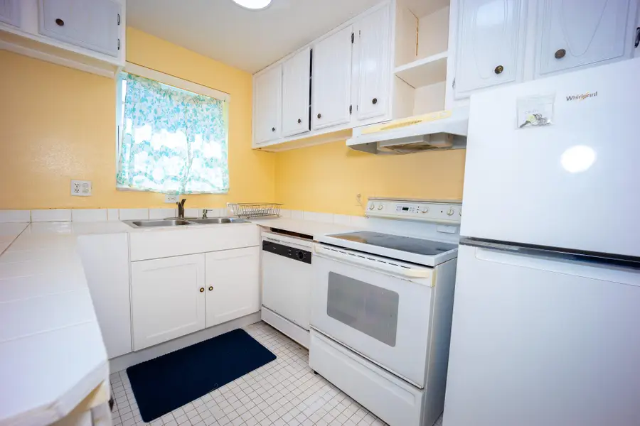 3240 Ridge Hill Road #C, Boynton Beach, FL 33435 - #2