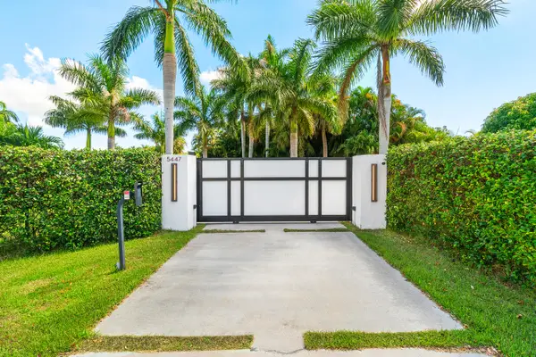 5447 Center Street, Jupiter, FL 33458