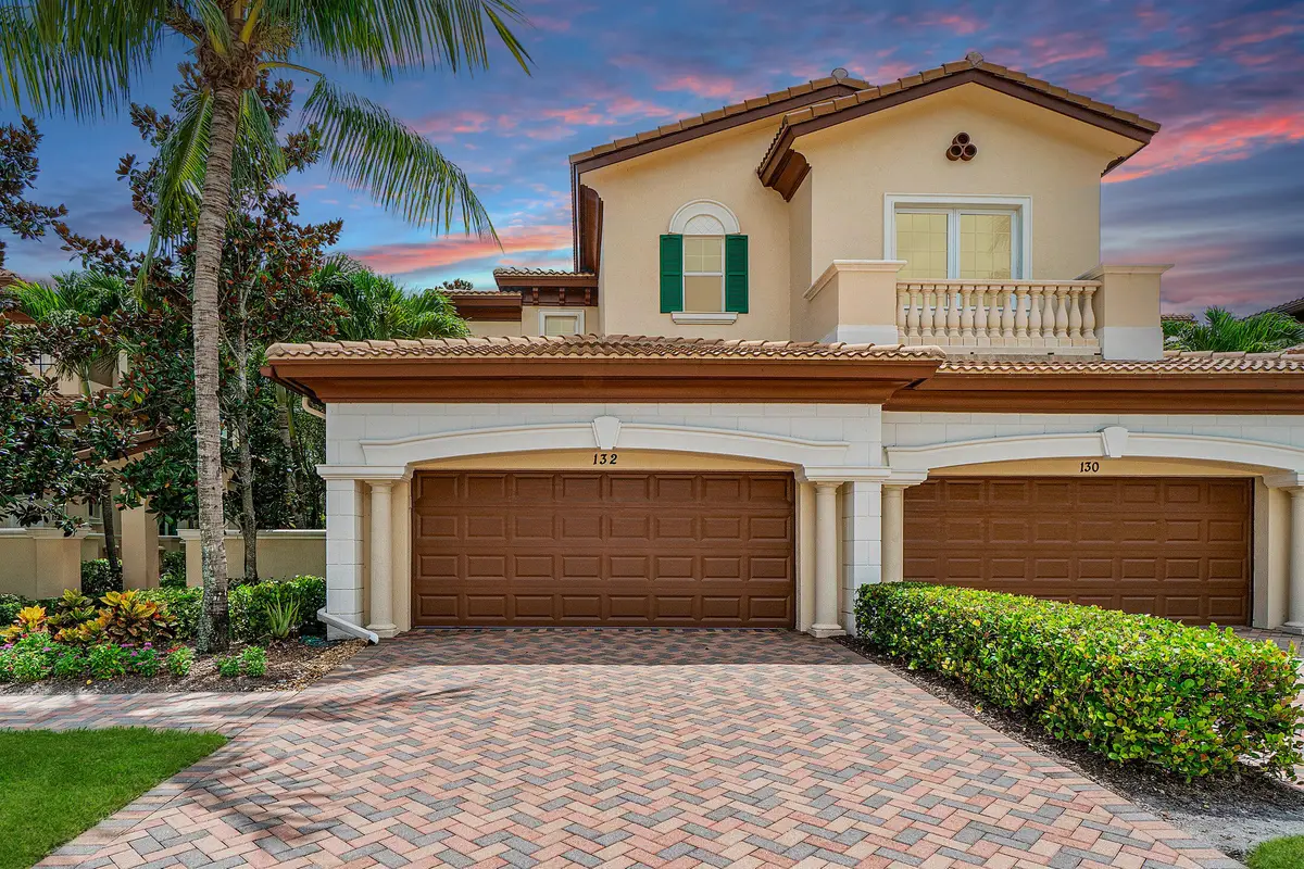 274 Tresana Boulevard #132, Jupiter, FL 33478 - #1