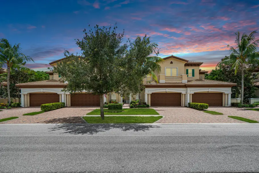 274 Tresana Boulevard #132, Jupiter, FL 33478 - #3