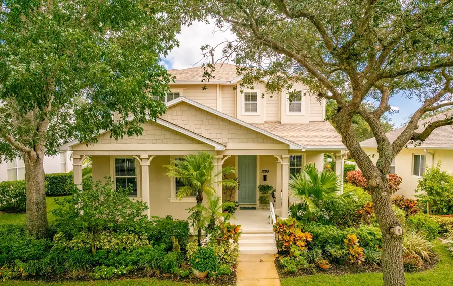 1295 Veranda Way, Vero Beach, FL 32966 - #3
