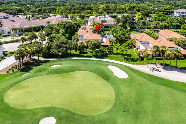 4085 Kittiwake Court #Kittiwake, Boynton Beach, FL 33436