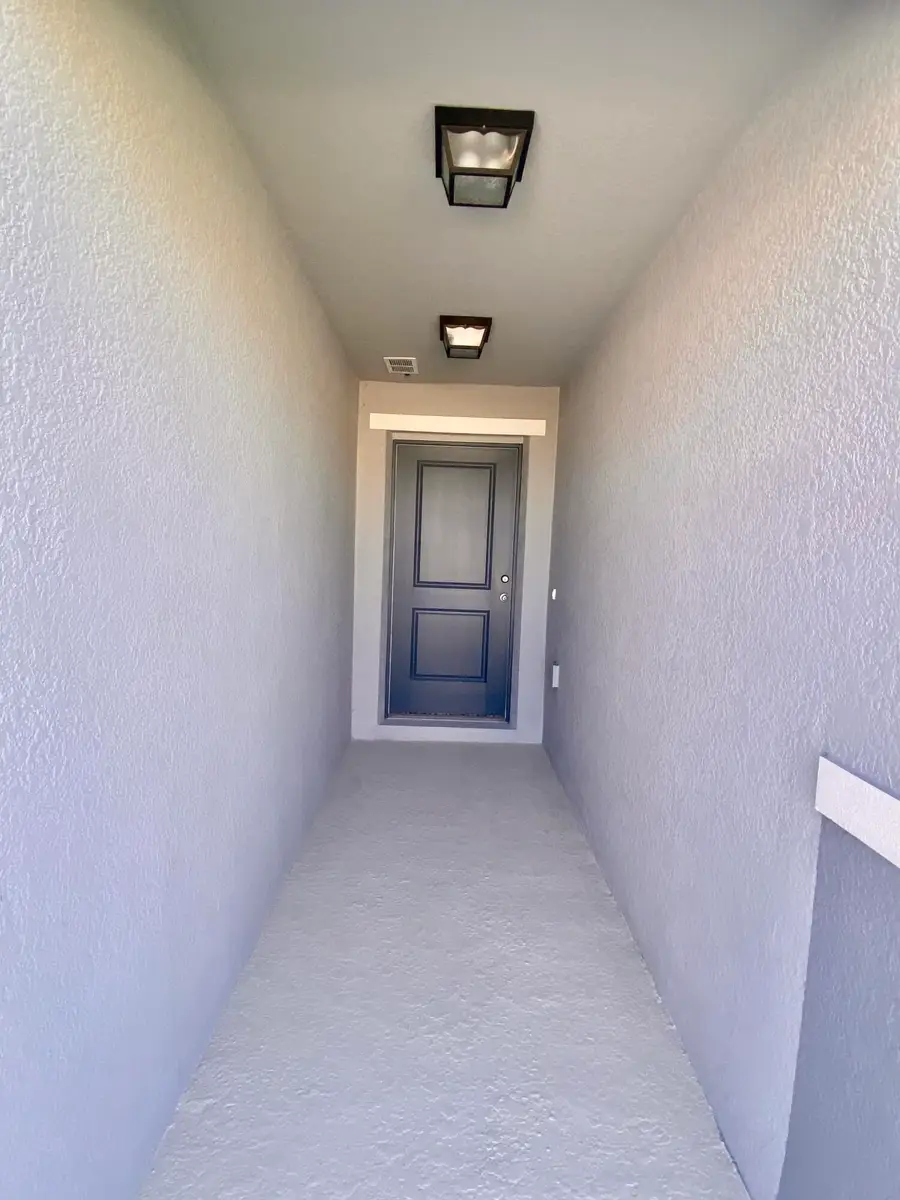 2460 Begonia Street, Mascotte, FL 34753 - #2